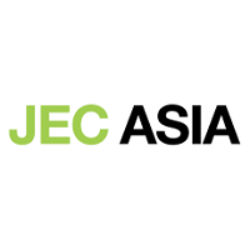 JEC Asia 2020